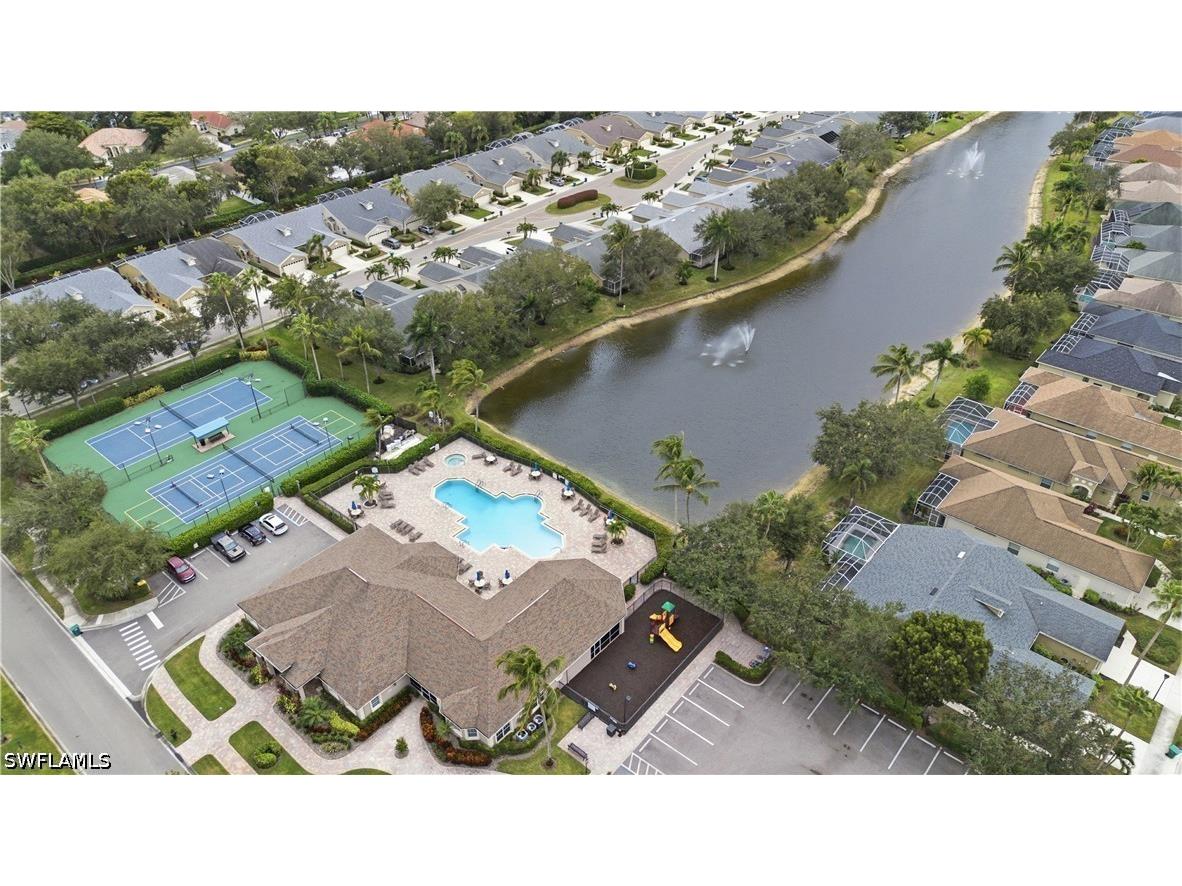 8024 Sivon Way #905 Naples FL 34119 226017271 image35