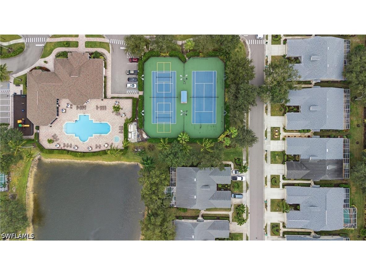8024 Sivon Way #905 Naples FL 34119 226017271 image36