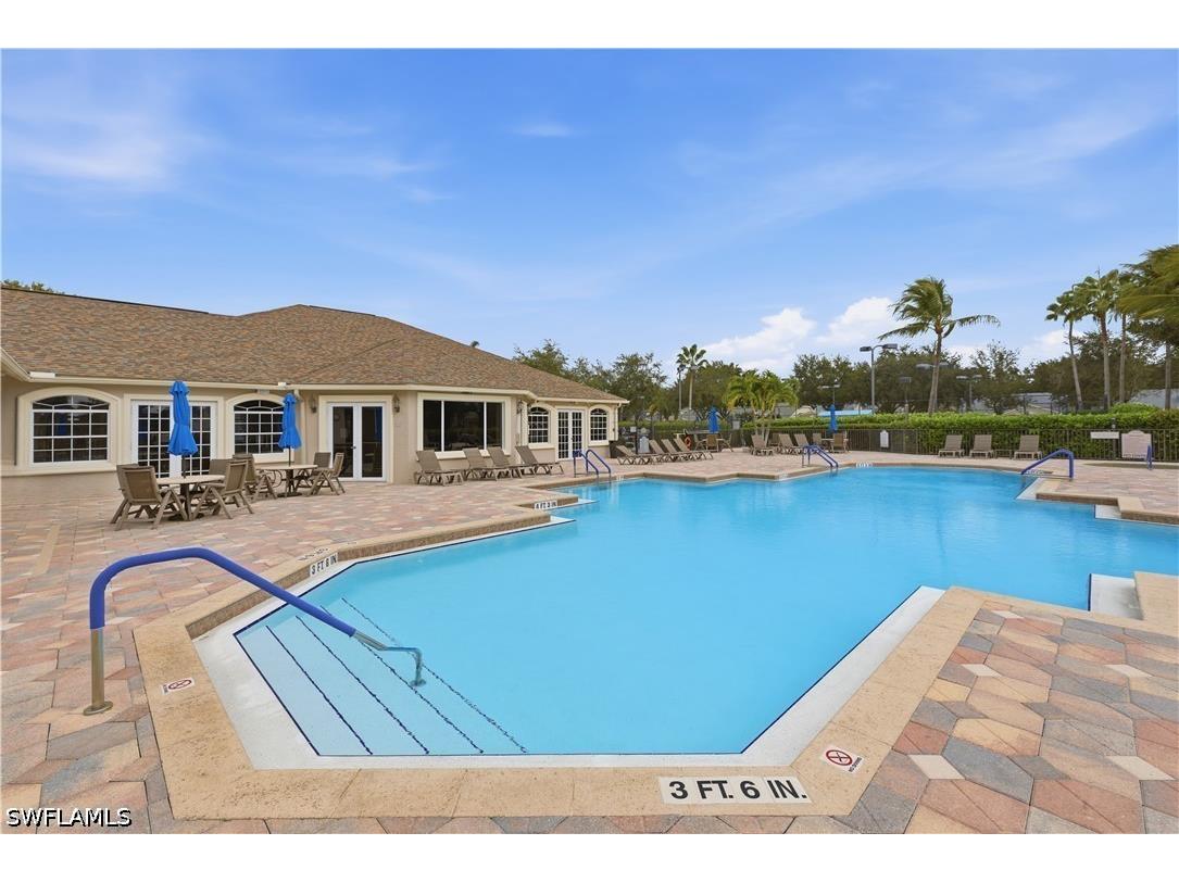 8024 Sivon Way #905 Naples FL 34119 226017271 image37