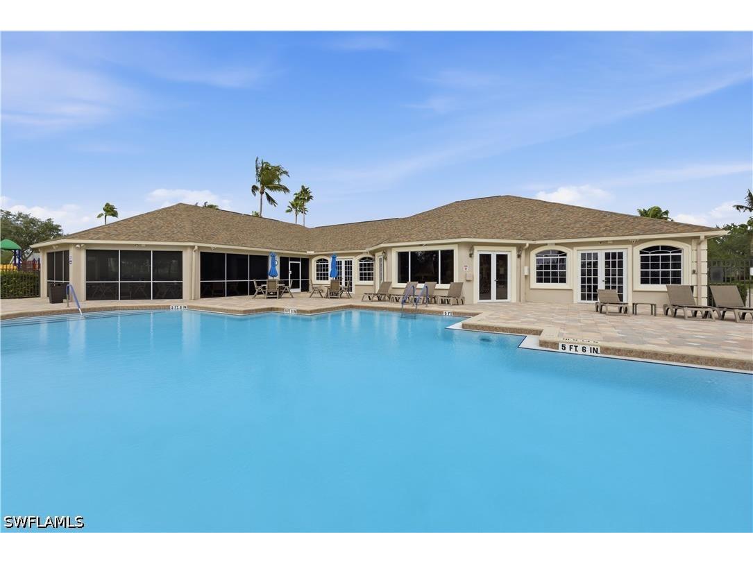 8024 Sivon Way #905 Naples FL 34119 226017271 image38