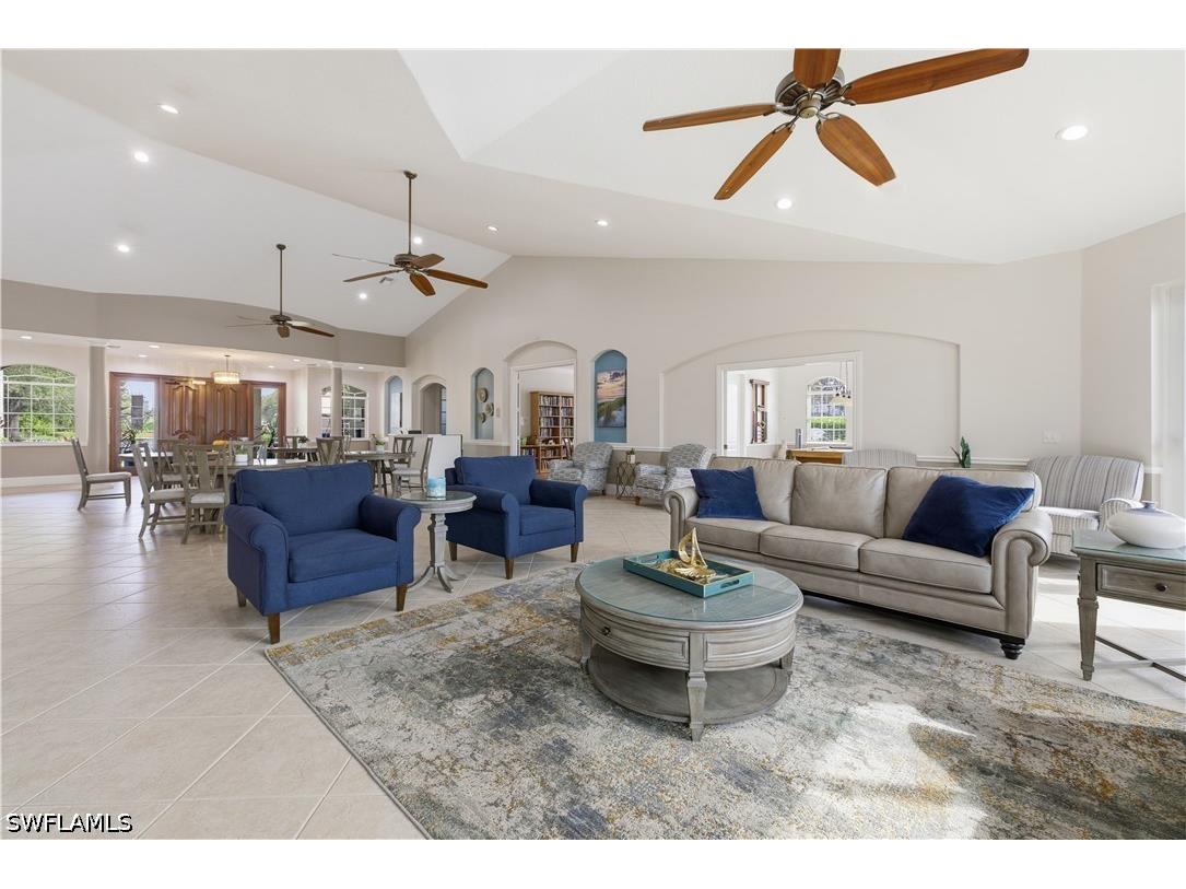 8024 Sivon Way #905 Naples FL 34119 226017271 image39