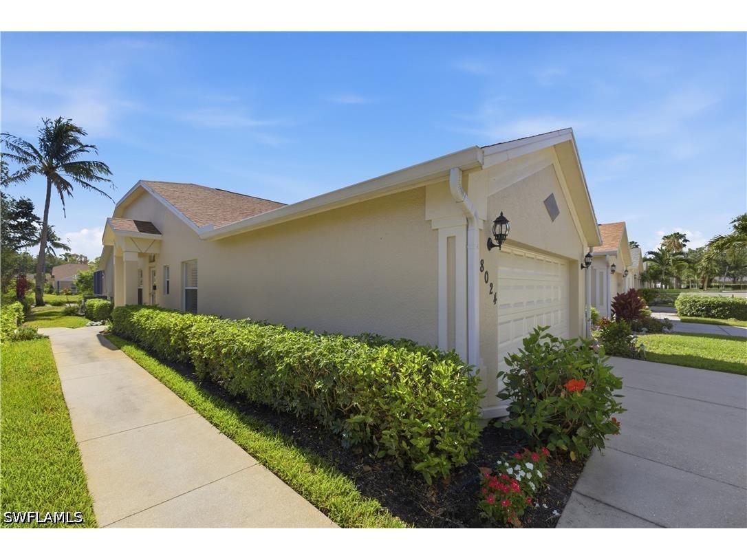 8024 Sivon Way #905 Naples FL 34119 226017271 image4