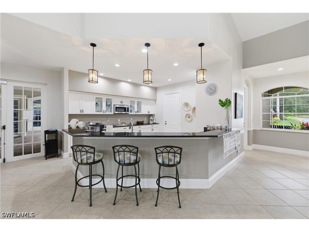 8024 Sivon Way #905 Naples FL 34119 226017271 image40
