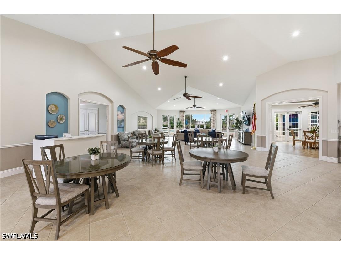 8024 Sivon Way #905 Naples FL 34119 226017271 image41