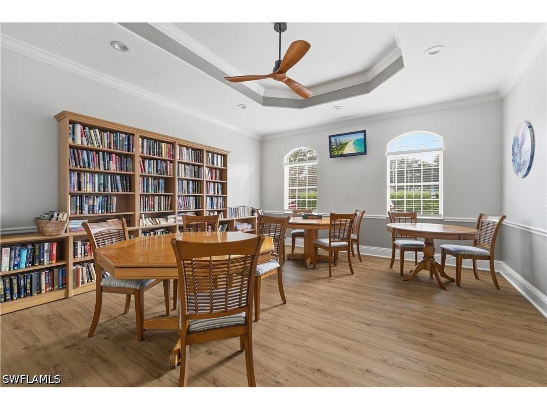 8024 Sivon Way #905 Naples FL 34119 226017271 image42