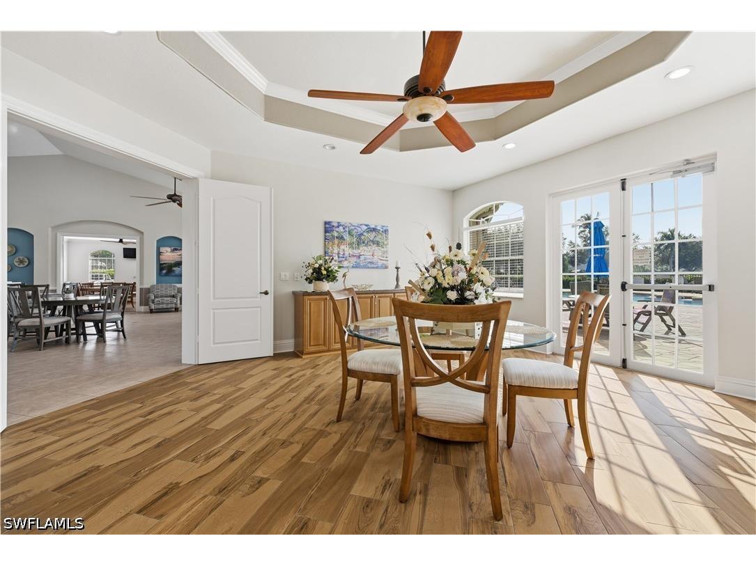 8024 Sivon Way #905 Naples FL 34119 226017271 image43