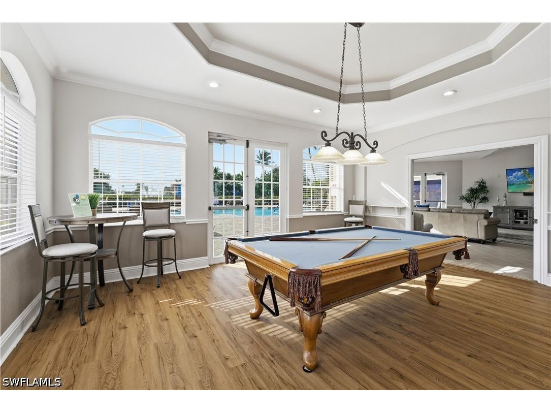8024 Sivon Way #905 Naples FL 34119 226017271 image44