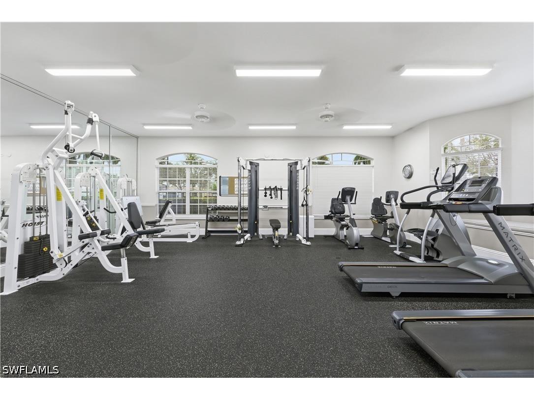 8024 Sivon Way #905 Naples FL 34119 226017271 image45