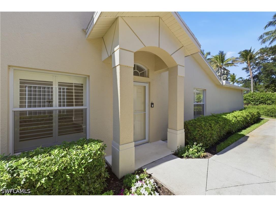 8024 Sivon Way #905 Naples FL 34119 226017271 image5