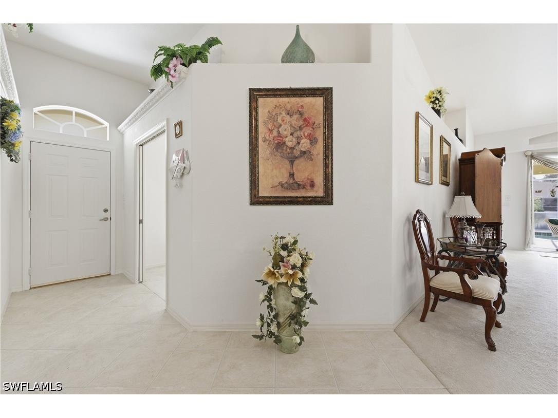 8024 Sivon Way #905 Naples FL 34119 226017271 image6