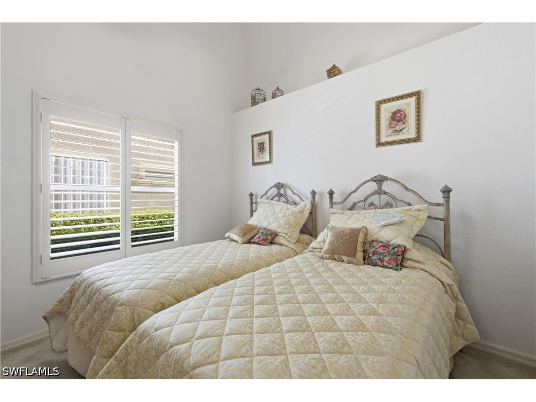 8024 Sivon Way #905 Naples FL 34119 226017271 image7