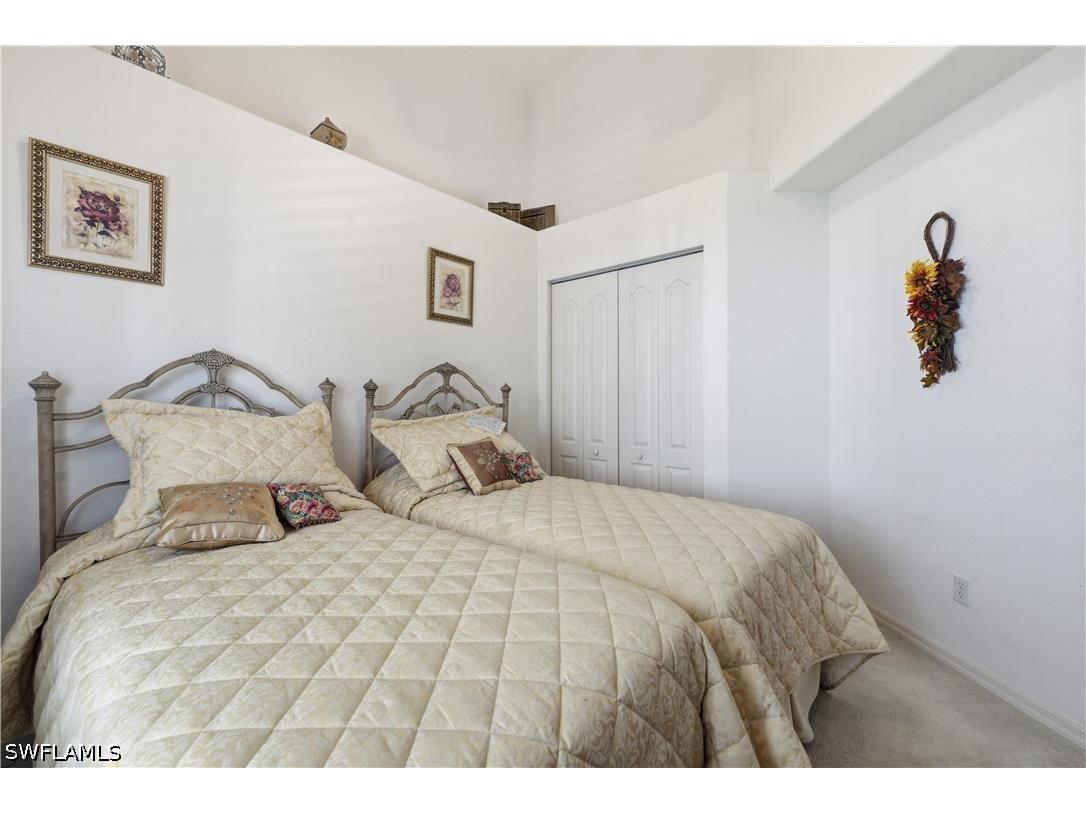 8024 Sivon Way #905 Naples FL 34119 226017271 image8