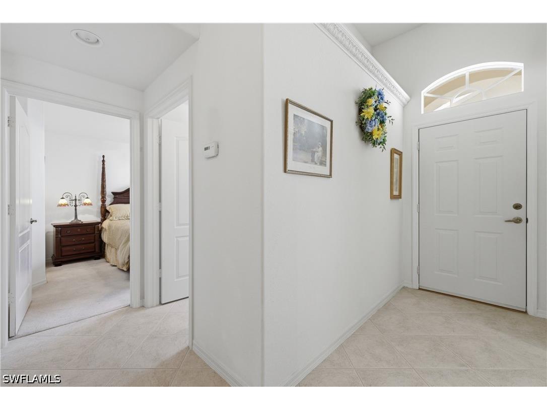 8024 Sivon Way #905 Naples FL 34119 226017271 image9