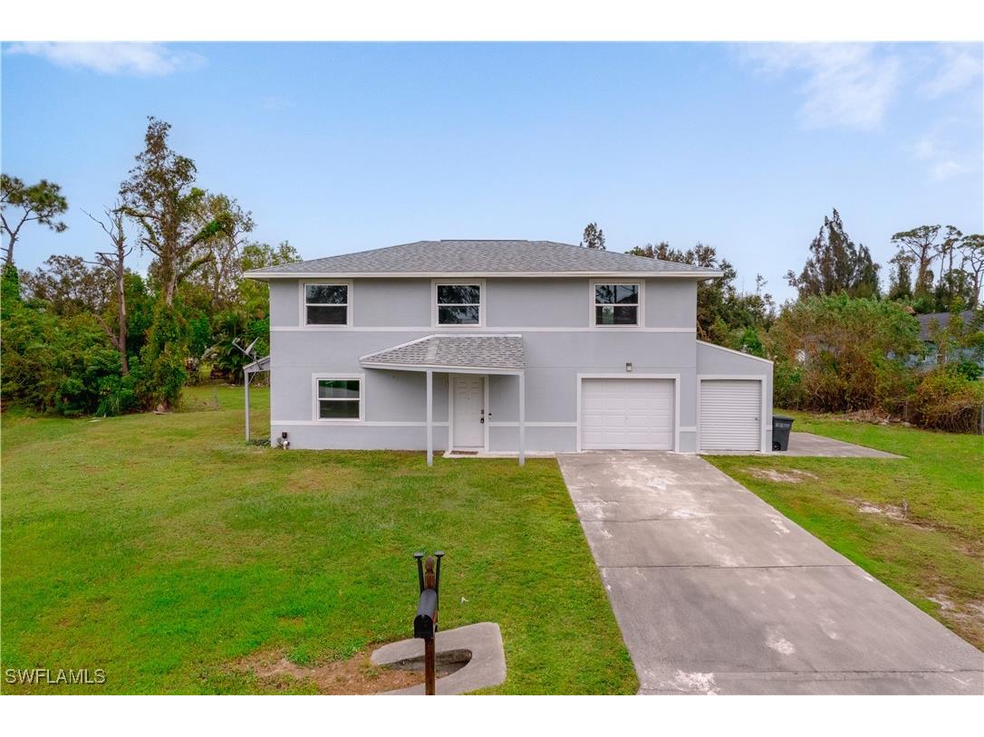 8025 Anhinga Road Fort Myers FL 33967 224087660 image1