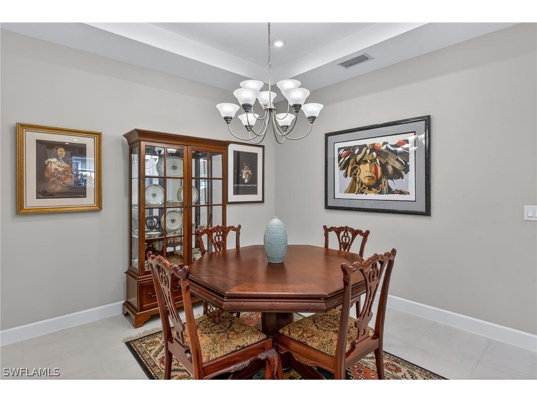 8025 Calle Canovas Court Naples FL 34114 226009697 image10