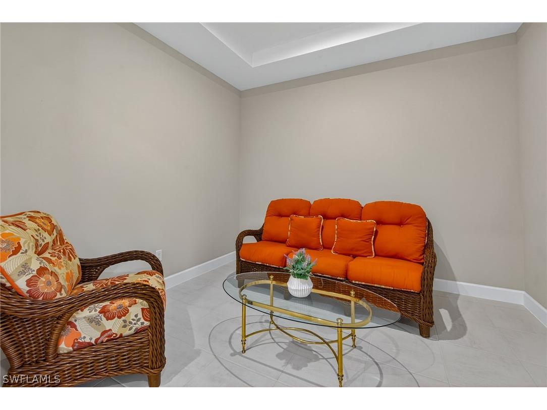 8025 Calle Canovas Court Naples FL 34114 226009697 image11