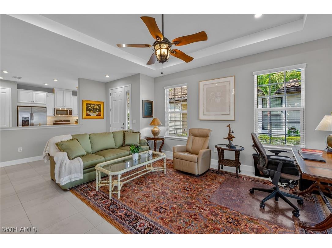 8025 Calle Canovas Court Naples FL 34114 226009697 image12