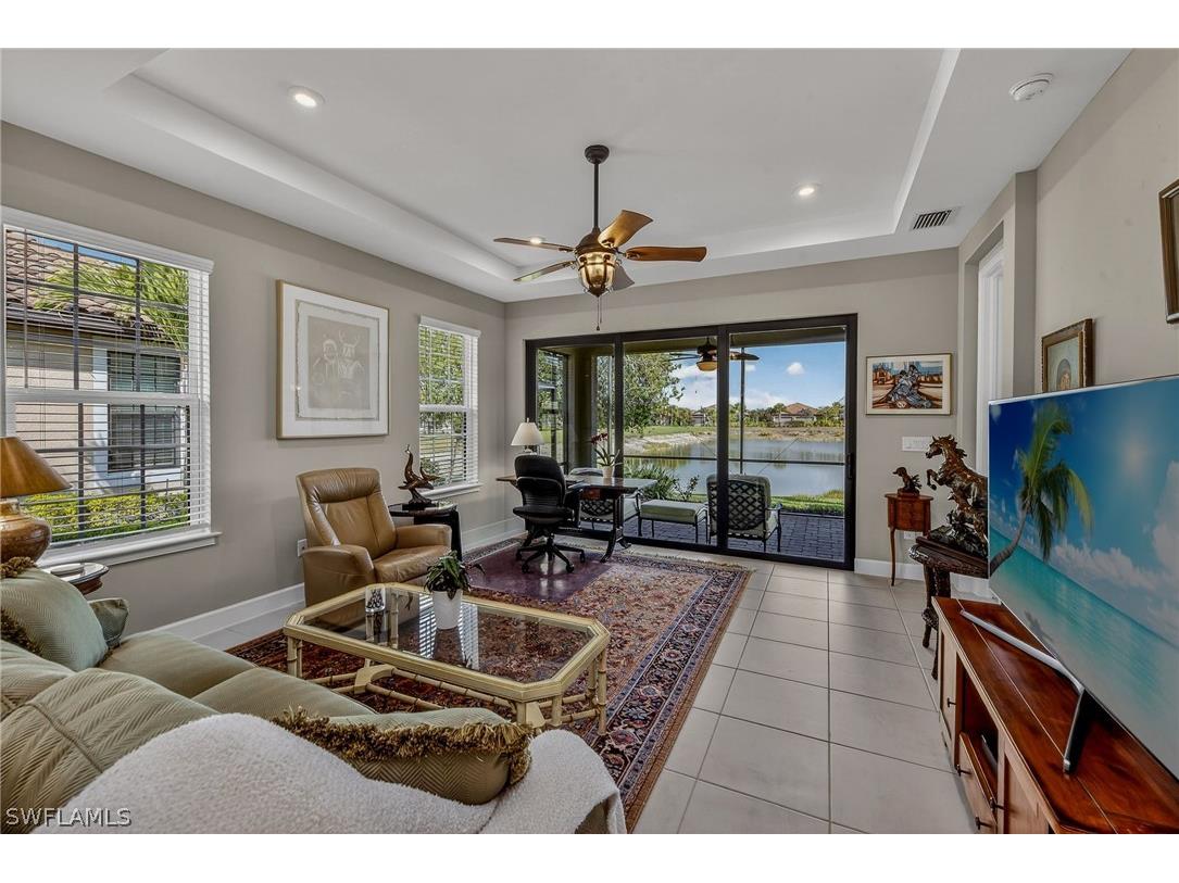 8025 Calle Canovas Court Naples FL 34114 226009697 image13