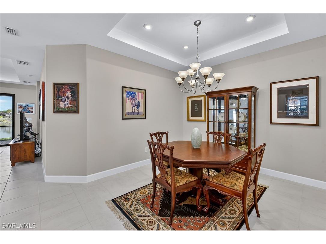 8025 Calle Canovas Court Naples FL 34114 226009697 image14