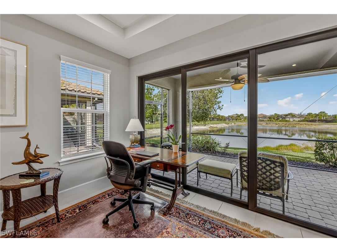 8025 Calle Canovas Court Naples FL 34114 226009697 image15