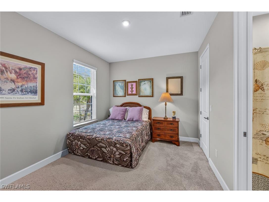 8025 Calle Canovas Court Naples FL 34114 226009697 image18