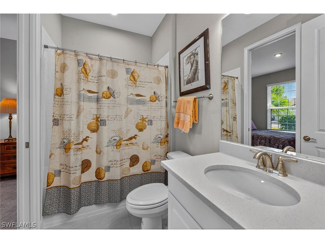 8025 Calle Canovas Court Naples FL 34114 226009697 image19