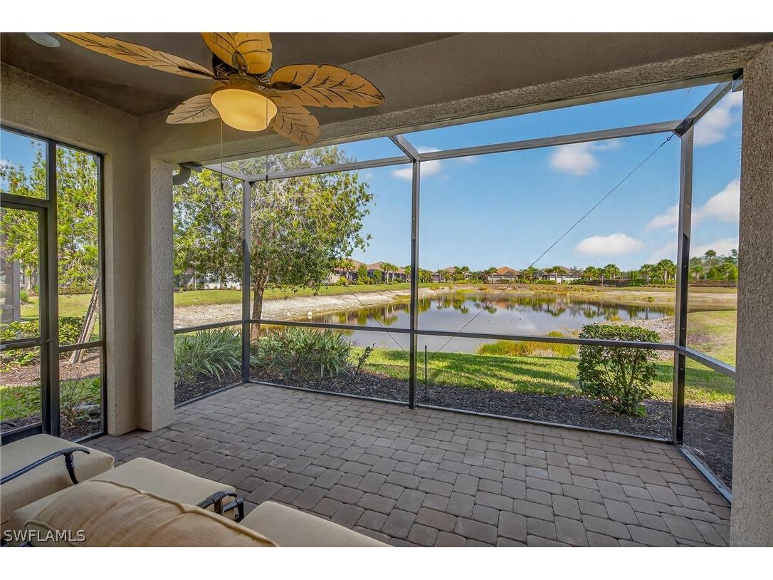 8025 Calle Canovas Court Naples FL 34114 226009697 image2