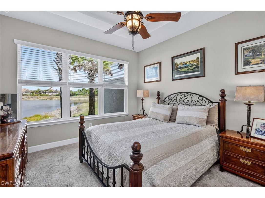 8025 Calle Canovas Court Naples FL 34114 226009697 image20