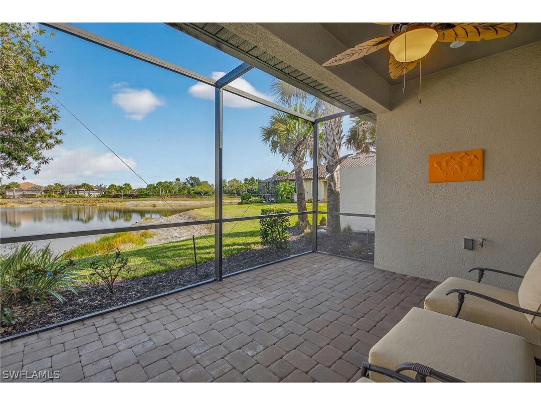 8025 Calle Canovas Court Naples FL 34114 226009697 image26