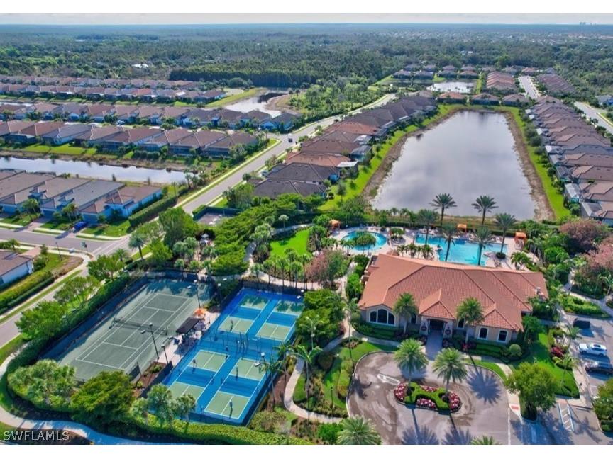 8025 Calle Canovas Court Naples FL 34114 226009697 image27