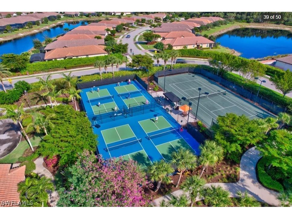 8025 Calle Canovas Court Naples FL 34114 226009697 image29
