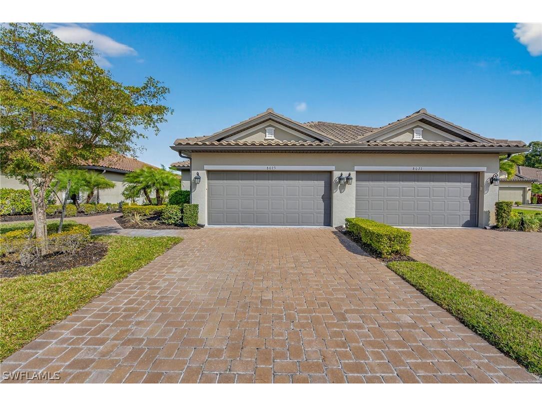 8025 Calle Canovas Court Naples FL 34114 226009697 image3