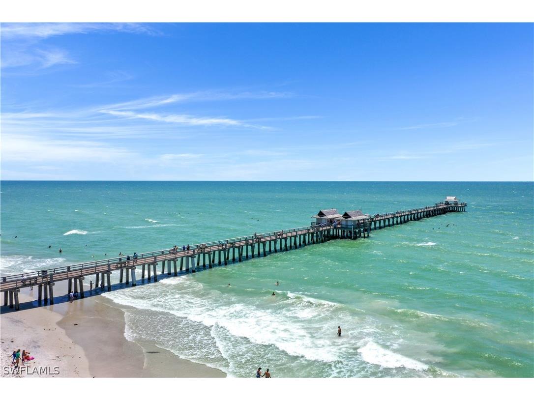 8025 Calle Canovas Court Naples FL 34114 226009697 image31