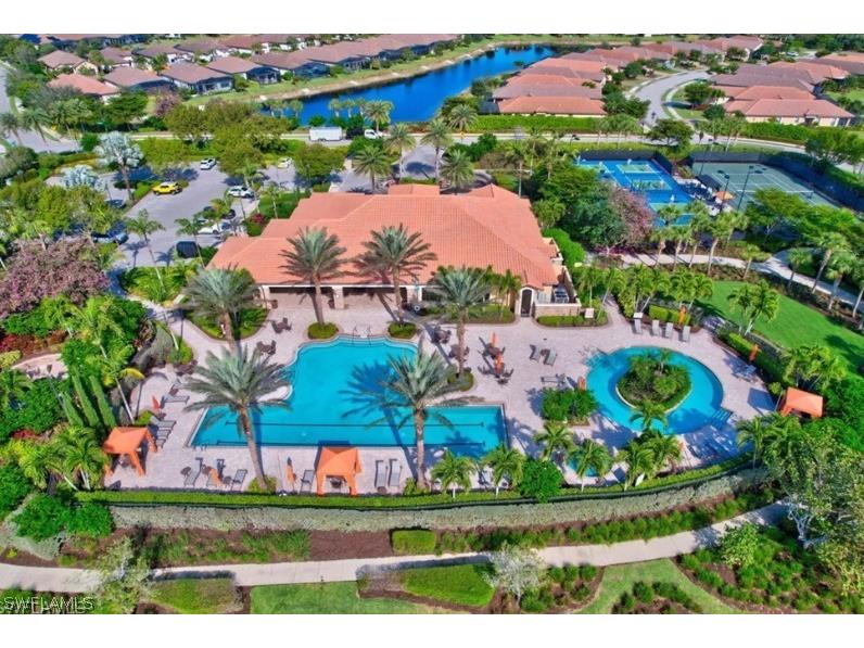 8025 Calle Canovas Court Naples FL 34114 226009697 image4