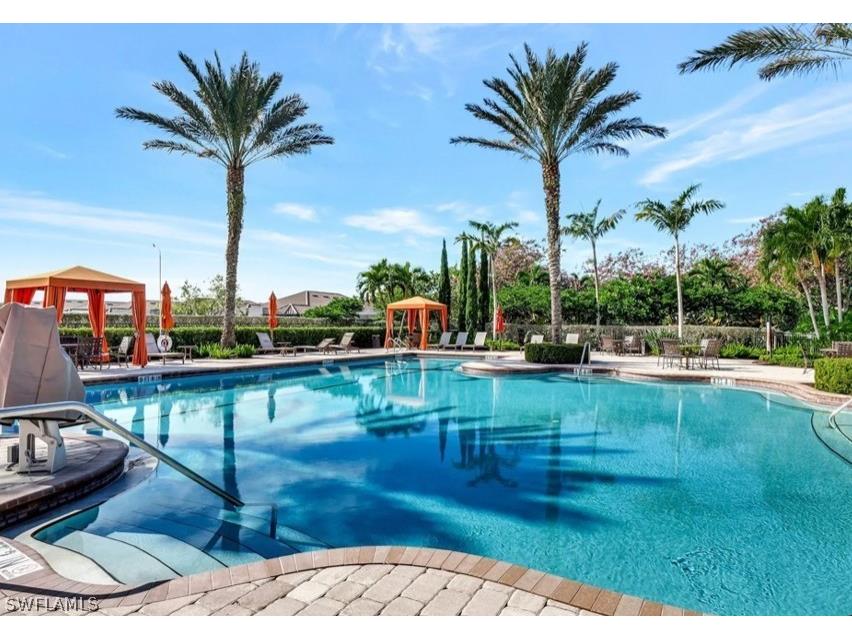 8025 Calle Canovas Court Naples FL 34114 226009697 image5