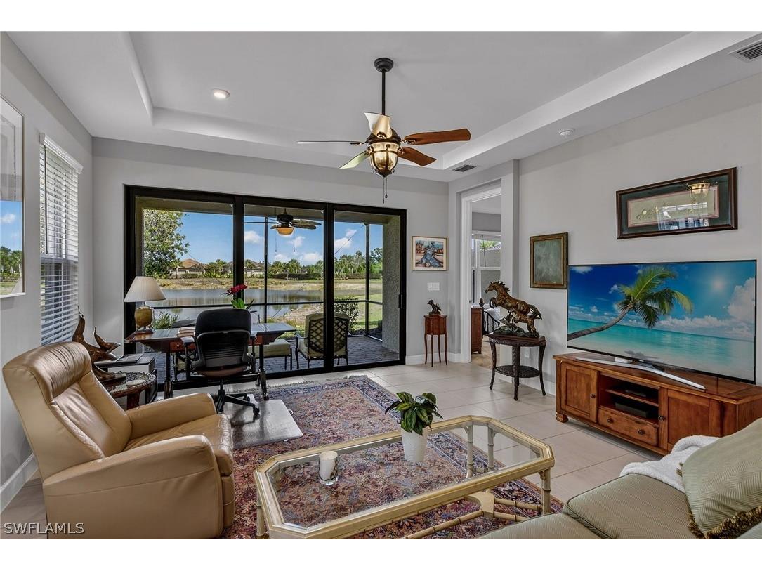 8025 Calle Canovas Court Naples FL 34114 226009697 image7