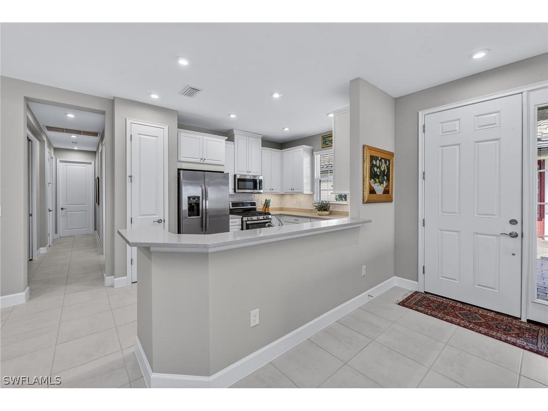 8025 Calle Canovas Court Naples FL 34114 226009697 image8