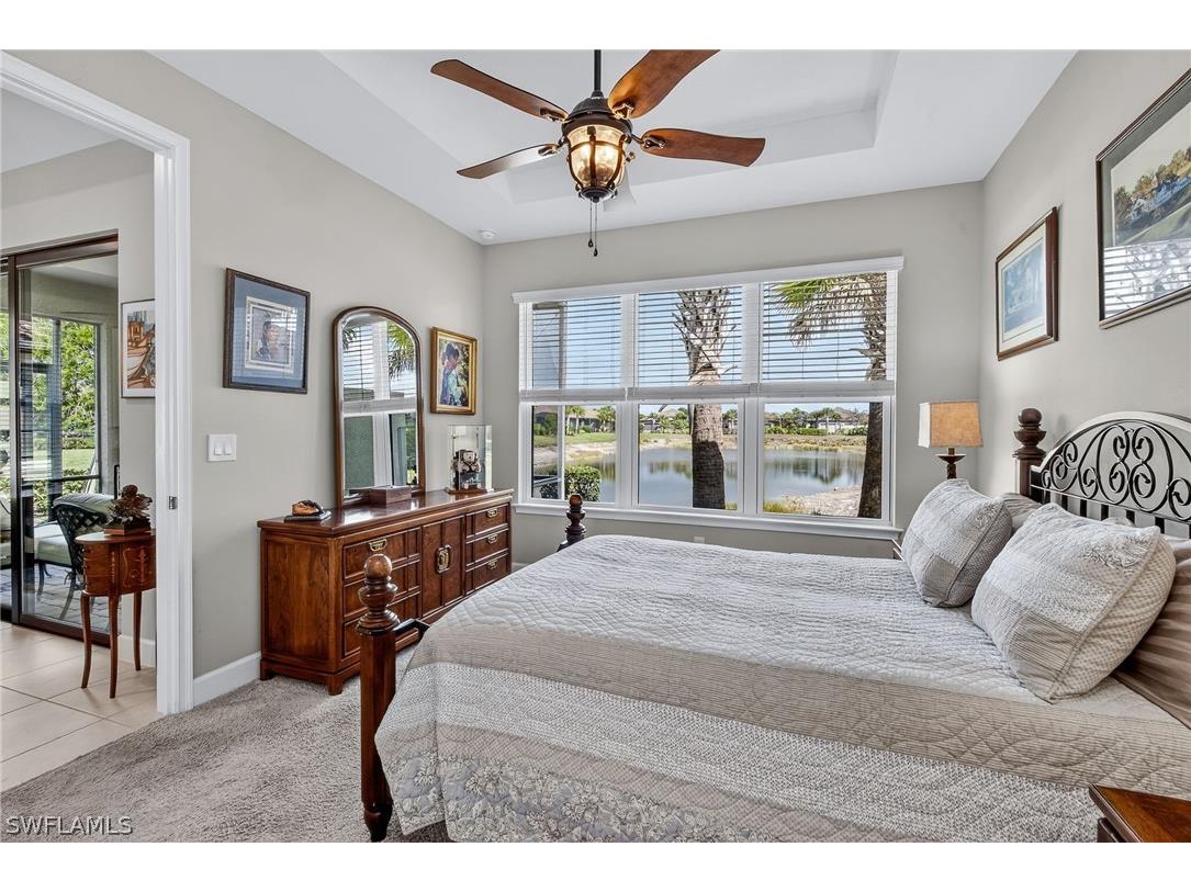 8025 Calle Canovas Court Naples FL 34114 226009697 image9