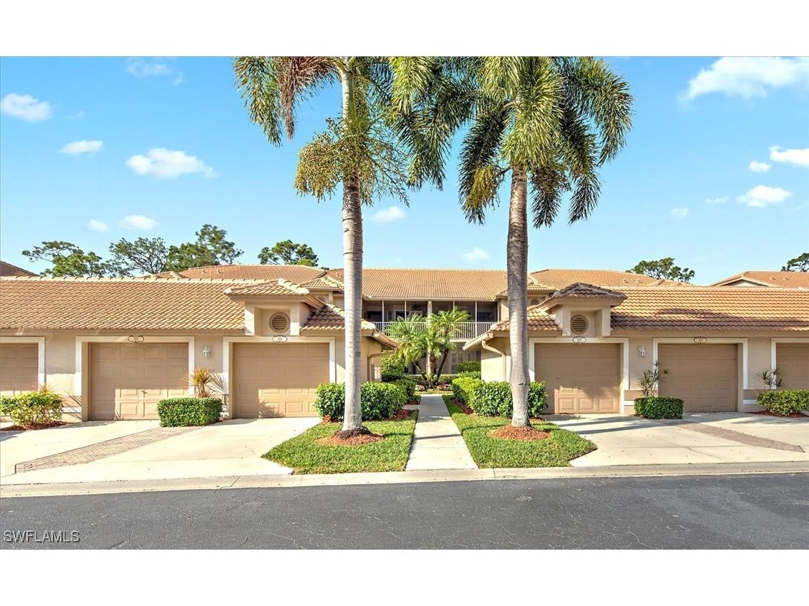 8025 Tiger Cove #3-306 Naples FL 34113 225014008 image1