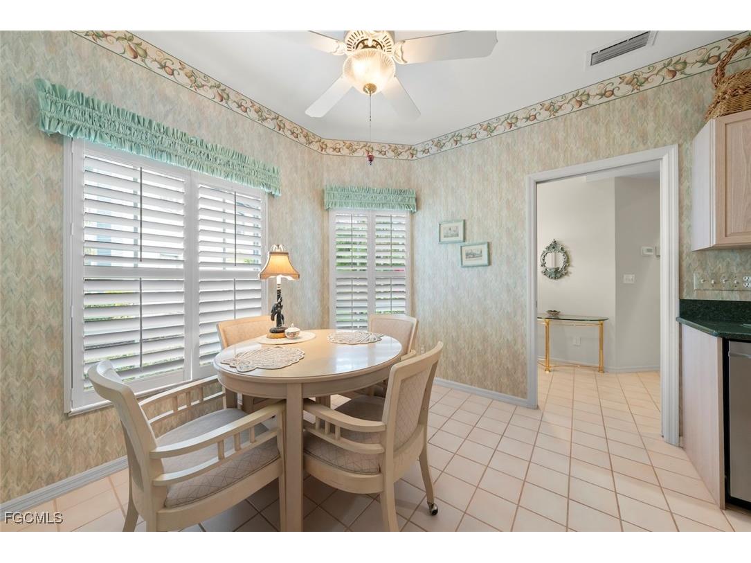 8026 Glen Abbey Circle Fort Myers FL 33912 2026003562 image10