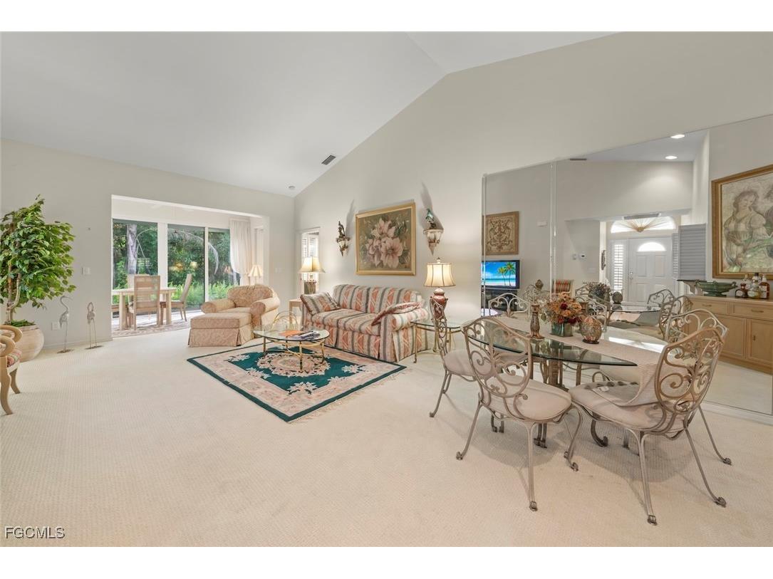 8026 Glen Abbey Circle Fort Myers FL 33912 2026003562 image11