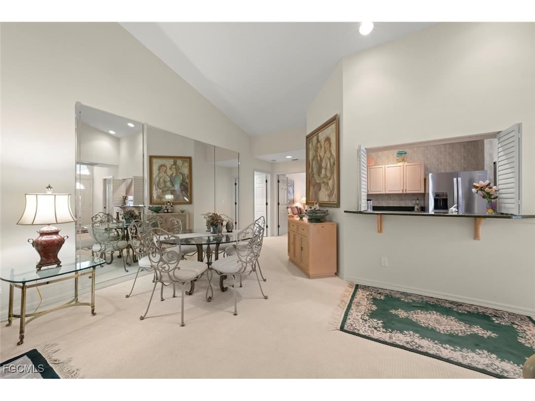 8026 Glen Abbey Circle Fort Myers FL 33912 2026003562 image12