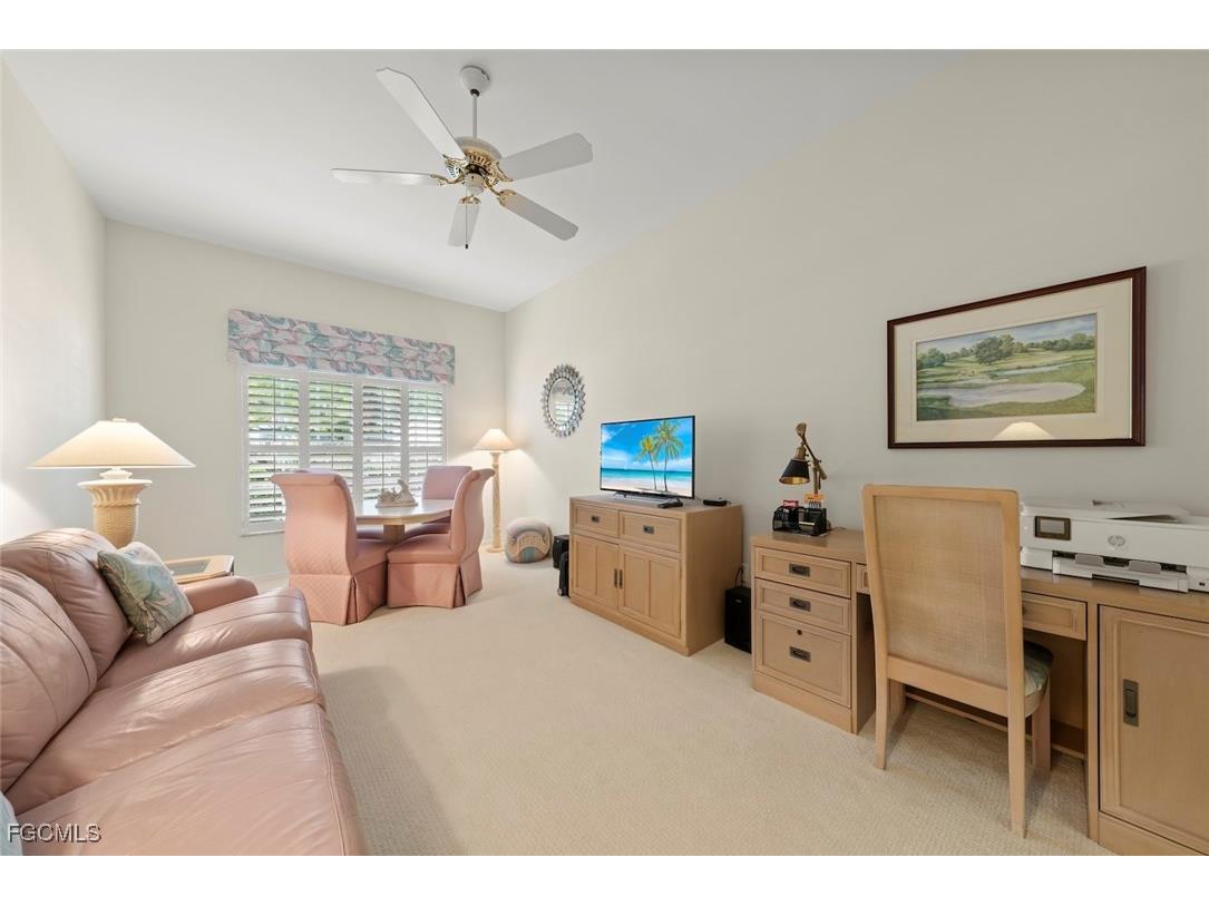 8026 Glen Abbey Circle Fort Myers FL 33912 2026003562 image14