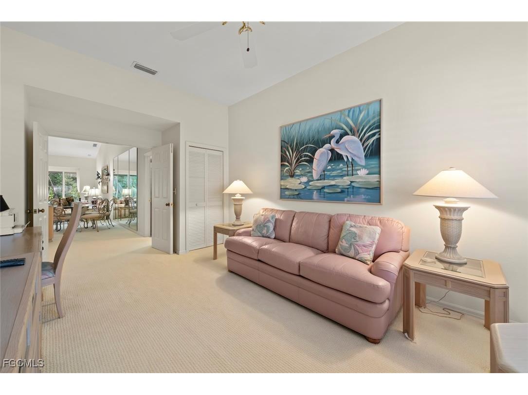 8026 Glen Abbey Circle Fort Myers FL 33912 2026003562 image15