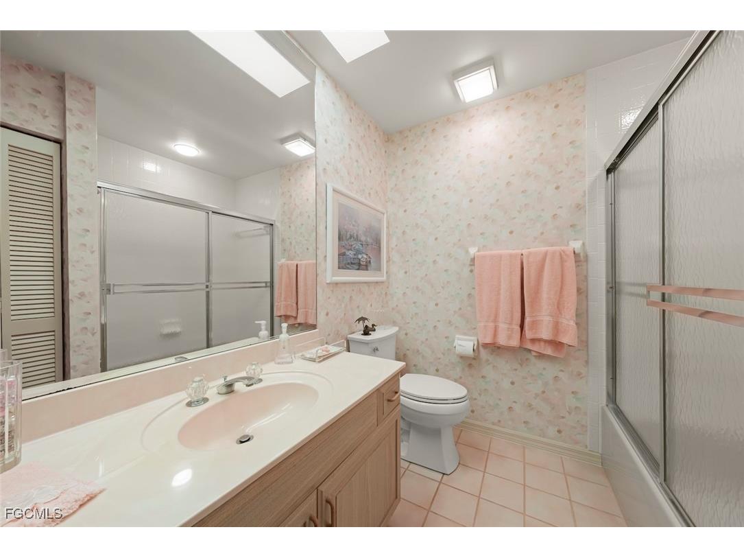 8026 Glen Abbey Circle Fort Myers FL 33912 2026003562 image16