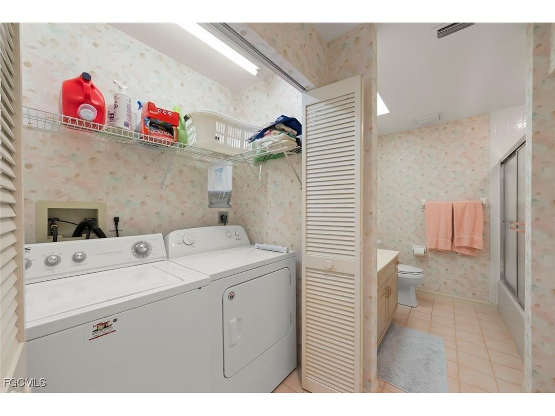 8026 Glen Abbey Circle Fort Myers FL 33912 2026003562 image18