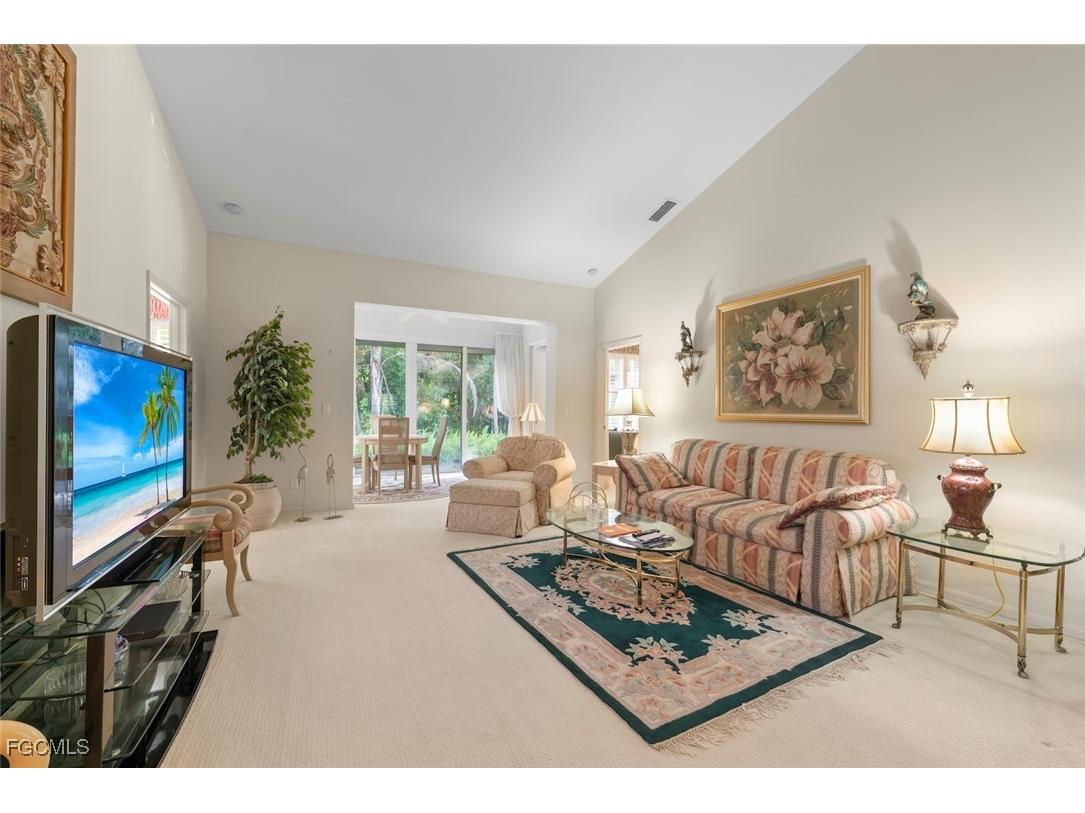 8026 Glen Abbey Circle Fort Myers FL 33912 2026003562 image19