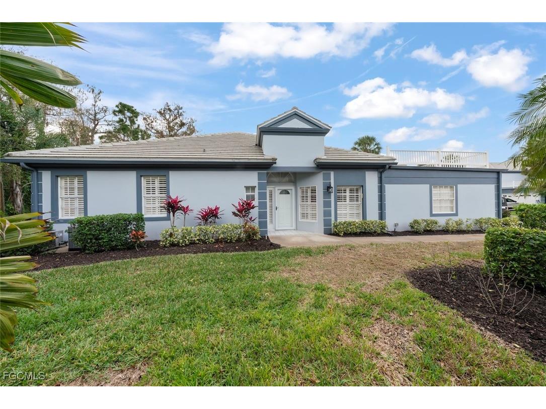 8026 Glen Abbey Circle Fort Myers FL 33912 2026003562 image2