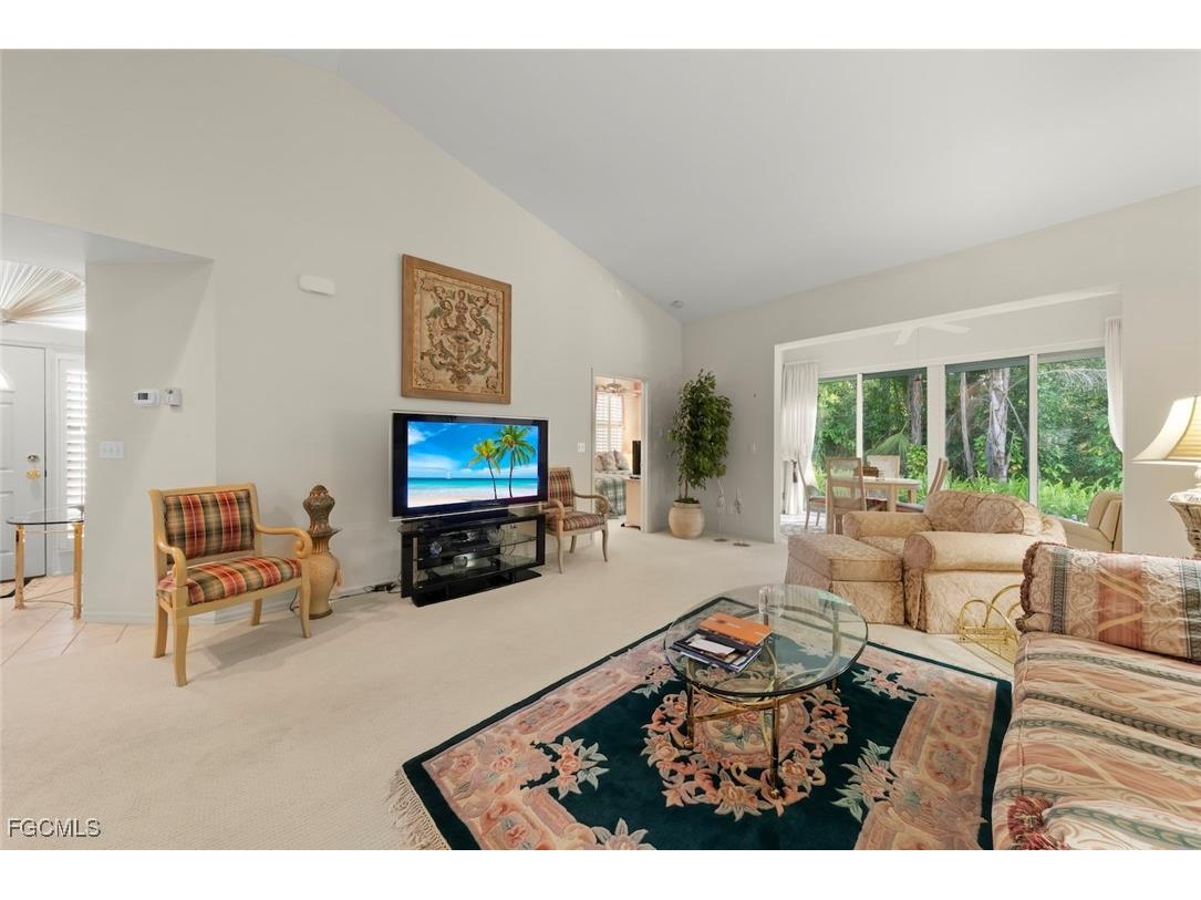 8026 Glen Abbey Circle Fort Myers FL 33912 2026003562 image20