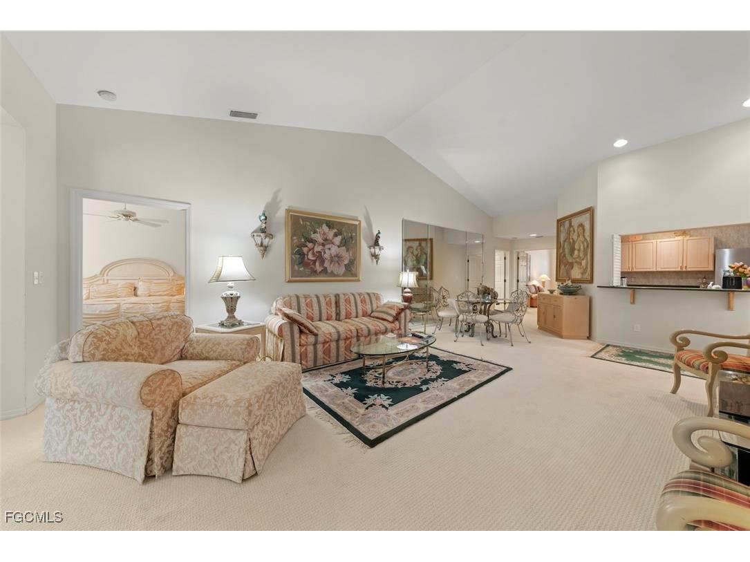 8026 Glen Abbey Circle Fort Myers FL 33912 2026003562 image21